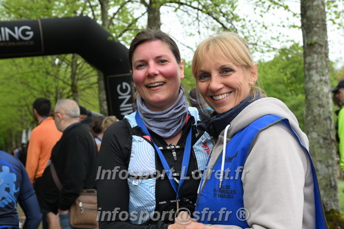 Trail _Chamerolles2026/CHM2026_7454.JPG